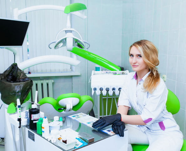 MEMBER FORMS visual data 2